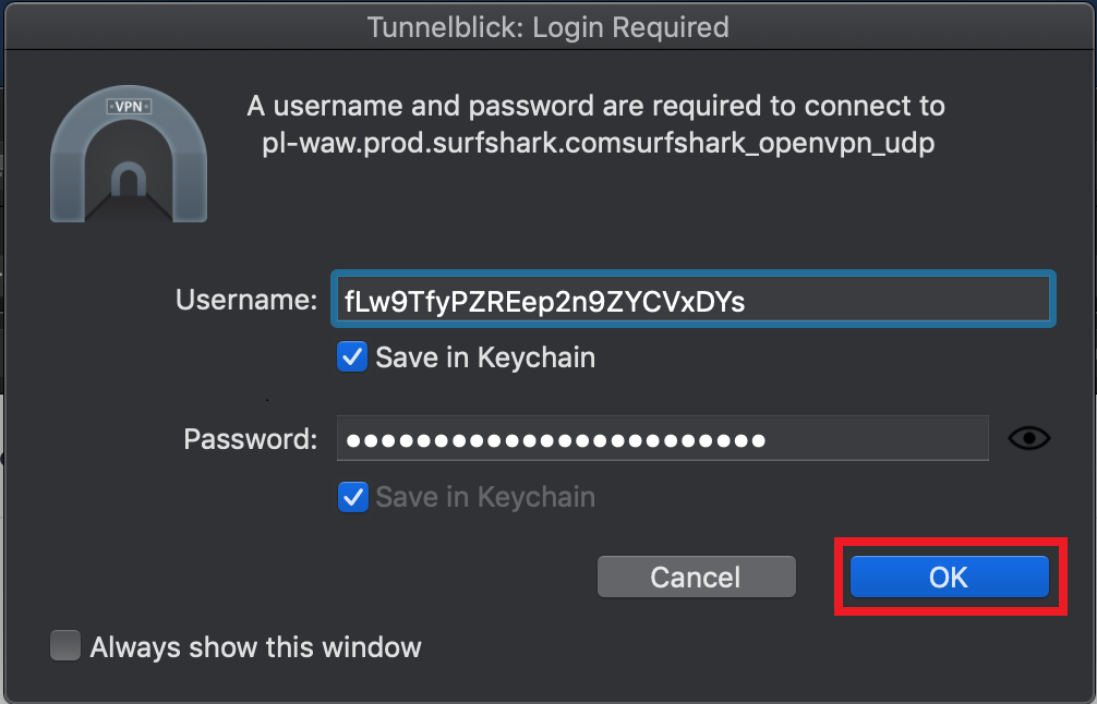 Enter_Surfshark_service_credentials.png