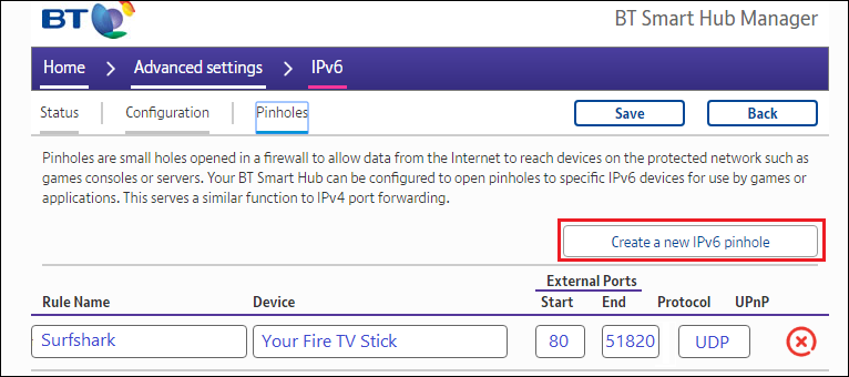 BT_IPv6_pinhole.png