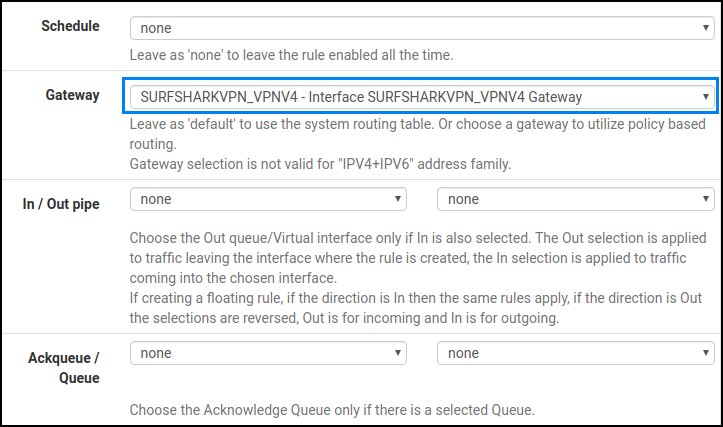 pfsense16.png