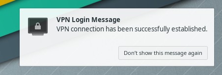 manjaro_successful.jpg